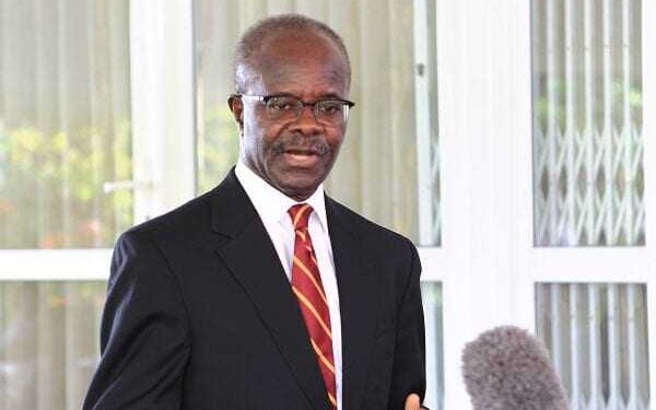 Groupe Nduom challenges Bank of Ghana’s reasons for revoking license of GN Savings and Loans