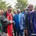 2024 Elections: Peace is what we desire, not conflict – Presiding Bishop of A.M.E Zion Church
