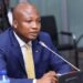 All is set for the ‘Hands off our hotels’ demonstration – Ablakwa