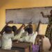 Teachers who agree to serve in rural areas will be paid 20% of their salary as incentives – Mahama