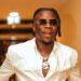 ‘I had nothing to do with it’ – Stonebwoy reacts to cancellation of Wale’s performance at UG