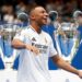 ‘I spent endless nights dreaming about Real Madrid’ – Mbappe