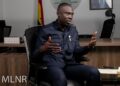 Championing shea: Ghana commits to sustainability & economic empowerment – Dep Lands Minister