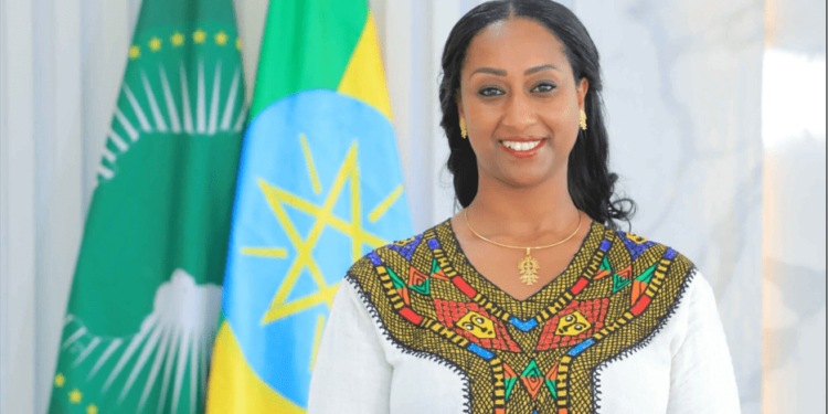 The African Union’s BOMA of Africa 2024 to take place in Accra.