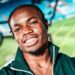 Helping Leicester City gain promotion one of the best moments in my career – Abdul Fatawu Issahaku