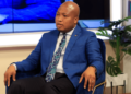 The canker of state capture will soon be vanquished under Mahama – Ablakwa