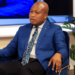 The canker of state capture will soon be vanquished under Mahama – Ablakwa