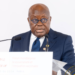 Ghana’s democratic credentials will be reinforced in this year’s elections – Akufo-Addo.