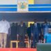 We’ll continue to build a nation where every citizen feels safe, secure and valued – Akufo-Addo