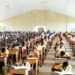 GES says it is working jointly with WAEC & Security Services to ensure smooth conduct of 2024 BECE