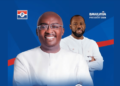 Perfect pair for Ghana – Miracles Aboagye on Bawumia-Opoku Prempeh ticket.