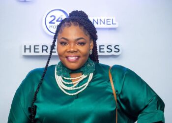 He paid for my secondary education – Celestine Donkor celebrates Azumah Nelson’s birthday