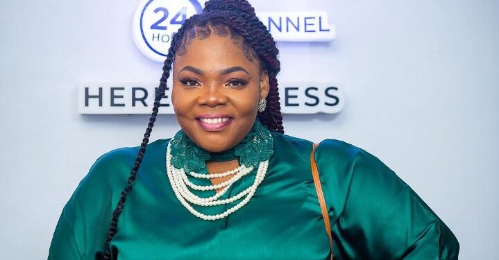 He paid for my secondary education – Celestine Donkor celebrates Azumah Nelson’s birthday