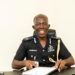 The Police are ready for 2024 elections – IGP