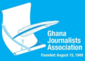 GJA announces 9-Member committee to vet entries for 28th Annual Media Awards .