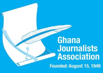 GJA announces 9-Member committee to vet entries for 28th Annual Media Awards .
