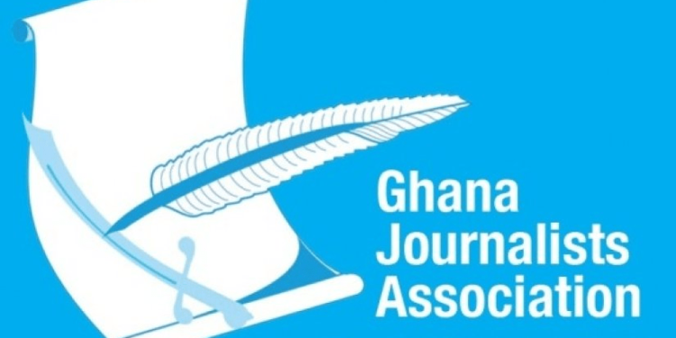 GJA announces 9-Member committee to vet entries for 28th Annual Media Awards .