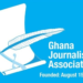 Second GJA 75th Anniversary Public Lecture set for July 11 in Ho