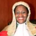Concern against CJ’s request for more justices isn’t about competence but timing & procedure – Kpebu