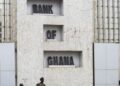 Independent Bank of Ghana is an absolute necessity – Kwakye on review of BoG Act.