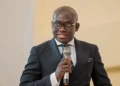 Attorney-General’s office says it remains resolute in vigorously contesting all int’l arbitration claims against Ghana.
