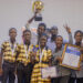 Star House Triumphs in Fish Mmofra Mmer3 Limox Quiz Finals, Winning Top Honors and Prizes