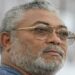 IEC to launch Rawlings leadership lectures
