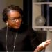‘Dumsor’ was our biggest misfortune in 2016 polls – Joyce Bawah.