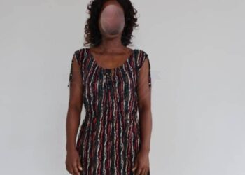 One arrested over attack on Ayawaso West Wuogon NPP office