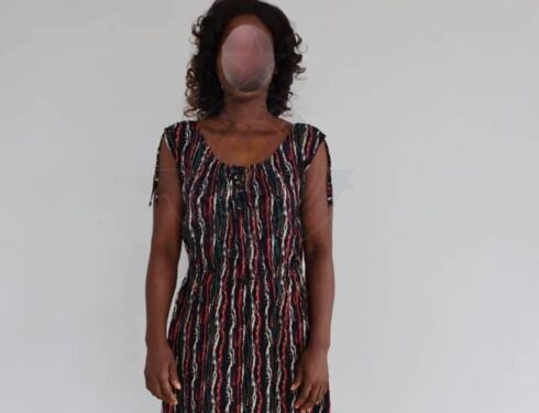 One arrested over attack on Ayawaso West Wuogon NPP office