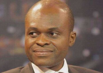 Cement: Kpebu says he is not in favour of the L.I. although he wants prices to drop; suggests other ways