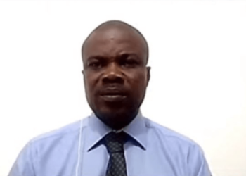 Crime: Inconclusive investigations make criminals dominate the Police – Kumadoe