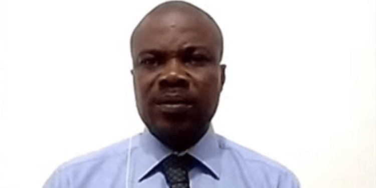 Crime: Inconclusive investigations make criminals dominate the Police – Kumadoe