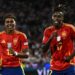 Euro 2024: Germany-Spain clash headlines blockbuster quarterfinals