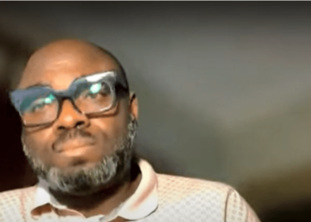 SSNIT must go by NPRA’s directive to suspend sale of the hotels – Lord Mensah