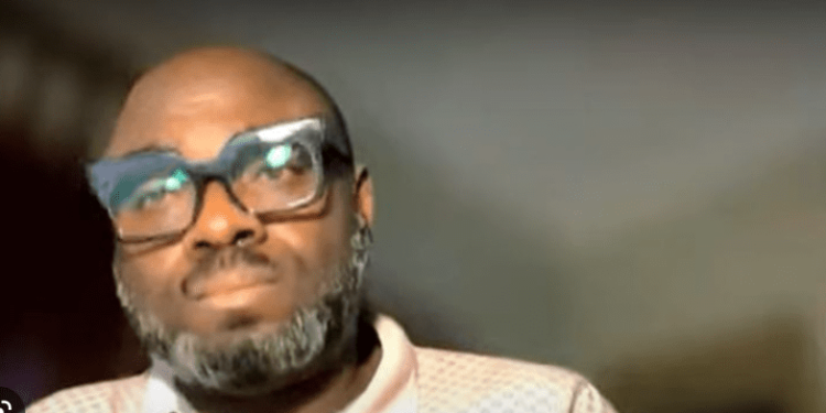 SSNIT must go by NPRA’s directive to suspend sale of the hotels – Lord Mensah