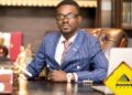 Menzgold fraud trial: Court to decide on NAM 1’s ‘no case’ application today