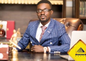 Menzgold fraud trial: Court to decide on NAM 1’s ‘no case’ application today