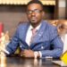 Menzgold fraud trial: Court to decide on NAM 1’s ‘no case’ application today