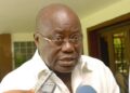NPP will win 2024 elections with Bawumia-Opoku Prempeh ticket – Akufo-Addo.
