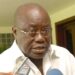 NPP will win 2024 elections with Bawumia-Opoku Prempeh ticket – Akufo-Addo.