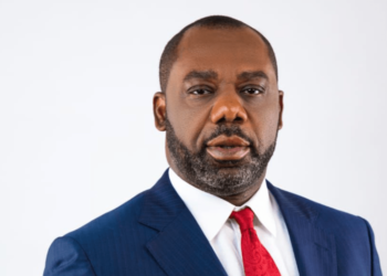 Napo is disrespectful – Former TTAG General Secretary.