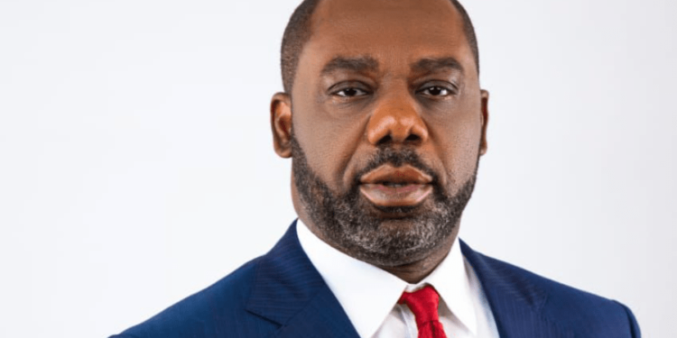 Napo is disrespectful – Former TTAG General Secretary.