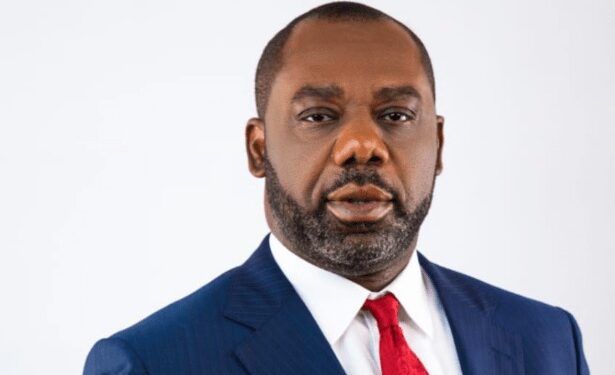 ‘I did not mean to denigrate Nkrumah or any President’ – NAPO apologises