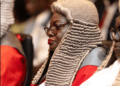 Ghana’s judiciary remains a beacon of hope and a pillar of our democracy – Akufo-Addo tells new judges.