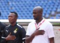 Otto Addo will build a good Black Stars team – Emmanuel Agyemang-Badu