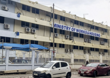 CLOGSAG strike takes effect as workers abandon offices