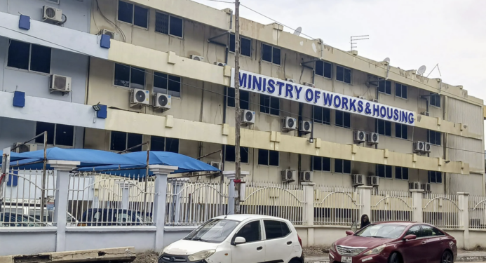 CLOGSAG strike takes effect as workers abandon offices