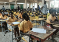 BECE to start on July 8 as government releases GH¢55m to WAEC