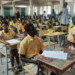 BECE to start on July 8 as government releases GH¢55m to WAEC